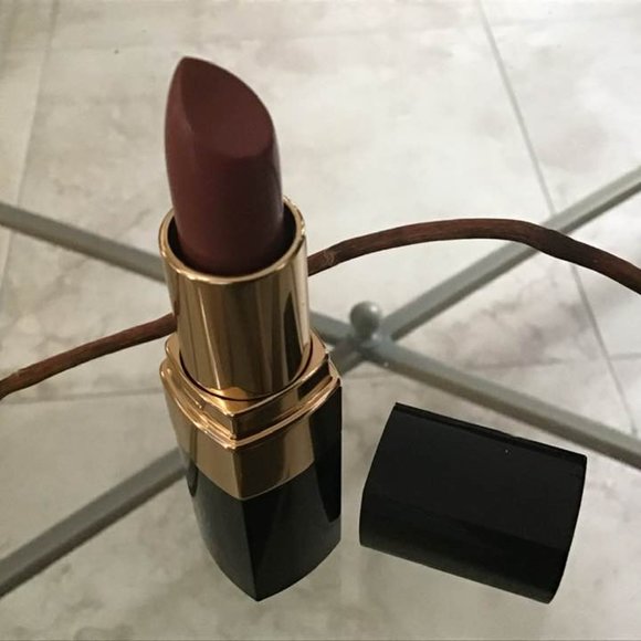 Bobbi Brown Eye Cheek & Lip Set NEW - Picture 6 of 10